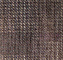 Ковровая плитка Milliken Crafted Series wov 253-148-68 Berry фото 1 | FLOORDEALER